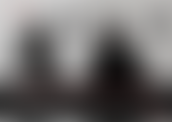 Los profesionales son el activo fundamental para el crecimiento