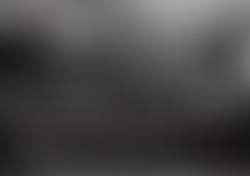 Liferay España considerada una de Las Mejores Empresas para Trabajar en 2022