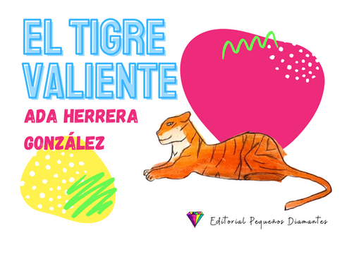 El tigre valiente