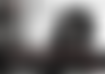 Agilidad, empatía y proactividad para trabajar en Recursos Humanos