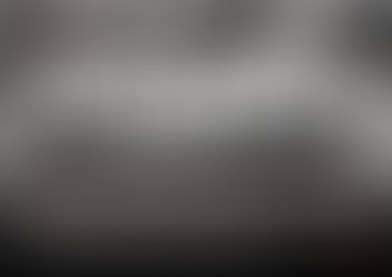 Boston Consulting Group celebra su IV edición del BCG Women's Boot Camp