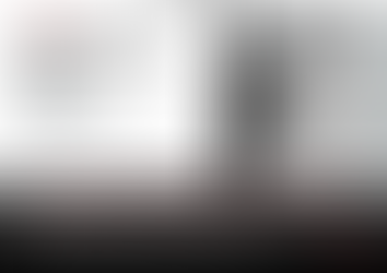 H.U.G 2022 de Personio, el evento de RR. HH. más completo y divertido de Europa