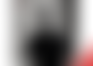 GUILLERMO MARTÍNEZ |  Ayúdame3D