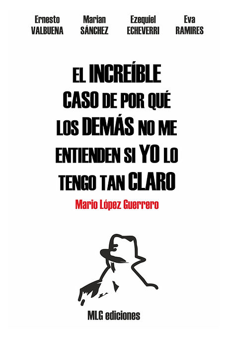 Portada ebook.jpg