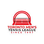 LOGO_B.jpg