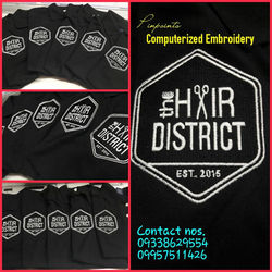 14993545_762593737212647_4059953046519244083_n