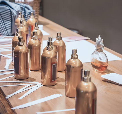 AdobeStock_124850625 (1).jpeg