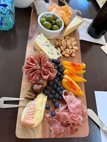 charcuterie.JPEG