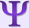 logo-psy-violet-ok.jpg