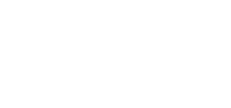 Pastor-SooSang-Signature-WHITE.png