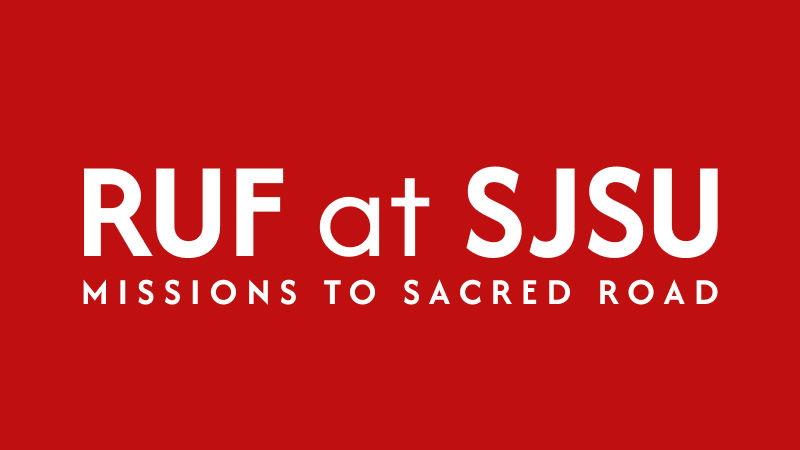 Image by Maksim Samuilionak