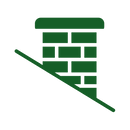 Chimney Revival Ireland