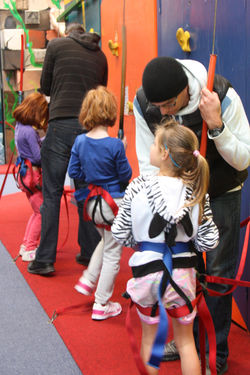 kidsplay, rock climbing and work 148.JPG
