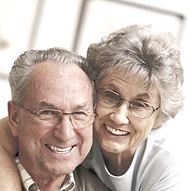 Older M-F couple with glasses_edited.jpg