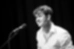 Konzert_Johannes_Bauer_17_edited.jpg