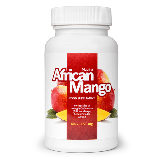 Buy Here
