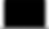 MacBook Pro 16