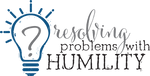 resolving problems.png