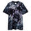 Thumbnail: New A. Wong Collection | Oversized tie-dye t-shirt