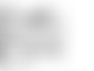 文化―普及マトリックス