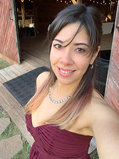 Noemi