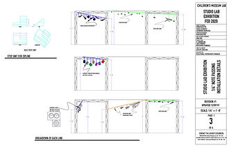 MUSEUM_LAB_PACKET_12_10 (1)_Page_3.jpg