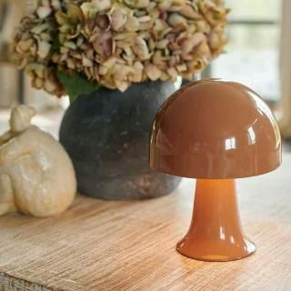 Shopping For Home Accessories? Check Out Dekor Butik