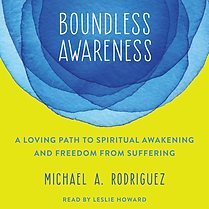 BoundlessAwarenessAudio (1).png