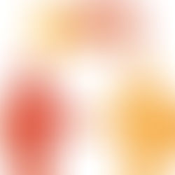 Livro "A arte de escrever bem" ensina estudantes da turma CJM03S1, com ótimas dicas.