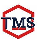 Tms new Logo.jpeg