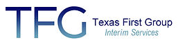 TFG Final Logo - HR-Jpeg.jpg