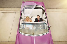 Wedding6.jpeg