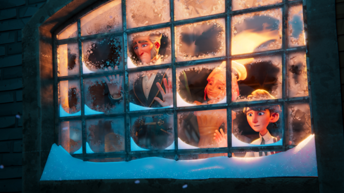 Scrooge-A-Christmas-Carol.webp