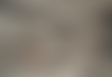 Istanbul Tourists’ Favorite Discount Hotel