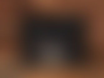 Mesh Zipper Bags for Healthcare and Logistics – Custom Manufacturing at Scale