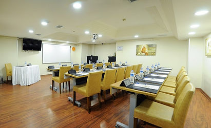 3-star affordable hotel, 3-star budget hotel, hotel in old city Istanbul, meeting room Istanbul, conference room in Istanbul, Topkapi palace, Hagia Sophia, blue mosque, grand bazaar, spice bazaar, single room in Istanbul, double room in istanbul, twin room in istanbul, family room in istanbul, connecting room in istanbul, disabled room in istanbul, best hotel in istanbul, boutique hotel in istanbul, hotel close to Taksim square, Blue Mosque, Hagia Sophia, Basilica Cistern, Topkapı Palace, Archaeological Museum, Grand Bazaar, Spice Bazaar, Sehzadebasi Mosque, Bosphorus Cruise, Fatih Mosque, Süleymaniye Mosque, Galata Bridge, Galata Tower, Chora Church, Islamic Art Museum, Kumkapı Fish Market, Miniaturk, Beyazıt Tower, Mosaic Museum, Maiden Tower, Dolmabahce Palace, Yenikapı Sea Bus station, Bosphorus Bridge, Taksim Square, Golden Horn, Camlıca Hill, Ortaköy Mosque, CNR EXPO, Istanbul Airport, Sabiha Gokcen Airport, Family-Friendly hotel, hotel with a meeting room Istanbul, meeting room