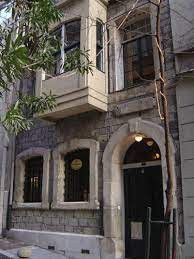 3-star affordable hotel, 3-star budget hotel, hotel in old city Istanbul, meeting room Istanbul, conference room in Istanbul, Topkapi palace, Hagia Sophia, blue mosque, grand bazaar, spice bazaar, single room in Istanbul, double room in istanbul, twin room in istanbul, family room in istanbul, connecting room in istanbul, disabled room in istanbul, best hotel in istanbul, boutique hotel in istanbul, hotel close to Taksim square, Blue Mosque, Hagia Sophia, Basilica Cistern, Topkapı Palace, Archaeological Museum, Grand Bazaar, Spice Bazaar, Sehzadebasi Mosque, Bosphorus Cruise, Fatih Mosque, Süleymaniye Mosque, Galata Bridge, Galata Tower, Chora Church, Islamic Art Museum, Kumkapı Fish Market, Miniaturk, Beyazıt Tower, Mosaic Museum, Maiden Tower, Dolmabahce Palace, Yenikapı Sea Bus station, Bosphorus Bridge, Taksim Square, Golden Horn, Camlıca Hill, Ortaköy Mosque, CNR EXPO, Istanbul Airport, Sabiha Gokcen Airport, Family-Friendly hotel, hotel with a meeting room Istanbul, meeting room