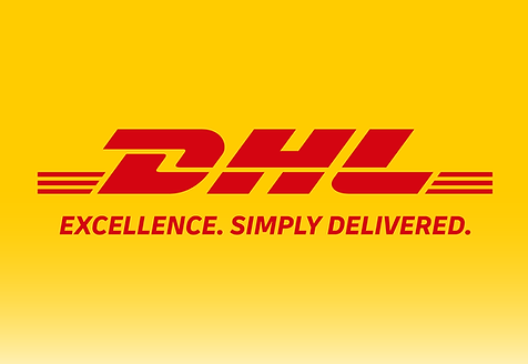 dhl-logo