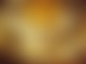 Budget Hotel Near Suleymaniye Mosque, Istanbul