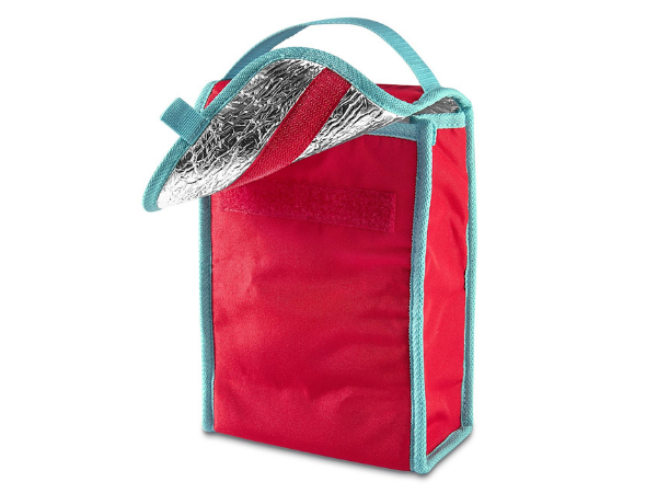 Wholesale Bag Factory, OEKO-TEX certified, Mesh Produce Bags UK, Mesh Grocery Bag, Mesh Drawstring Produce Bags, Wholesale Mesh Produce Bags UK, Mesh Produce Bags With Drawstring, Mesh Produce Bags Wholesale, Mesh Grocery Bags Wholesale UK, Mesh Produce Bag Manufacturer, Organic Cotton Mesh Produce Bag, Custom Drawstring Mesh Bags, Cotton Mesh Grocery Bag, Organic Cotton Mesh Grocery Bag, Mesh Shopping Bags For Produce, Mesh Reusable Grocery Bag, String Mesh Grocery Bags, Mesh Shopping Bags UK, Mesh Shopping Bags Wholesale, Cotton Tote Bags Wholesale, Cotton Tote Bag Branded, Custom Tote Bags, Drawstring Produce Mesh Bag UK, Cotton Mesh Produce Bag, Buy Mesh Produce Bags, Reusable Mesh Produce Bag Bulk, Custom Cotton Bag Manufacturer, Custom Mesh Bag Manufacturer, Wholesale Mesh Bag Manufacturer, Promotional Bag Manufacturer, Promotional Bags, cotton tote bag canvas, mesh shoulder bags, polyester laundry bags, dry cleaning bags, non-woven cotton tote bags, mesh produce bags reusable,