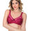 Thumbnail: 169 - Underwire Minimizer Bra