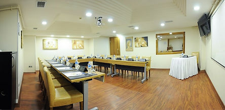3-star affordable hotel, 3-star budget hotel, hotel in old city Istanbul, meeting room Istanbul, conference room in Istanbul, Topkapi palace, Hagia Sophia, blue mosque, grand bazaar, spice bazaar, single room in Istanbul, double room in istanbul, twin room in istanbul, family room in istanbul, connecting room in istanbul, disabled room in istanbul, best hotel in istanbul, boutique hotel in istanbul, hotel close to Taksim square, Blue Mosque, Hagia Sophia, Basilica Cistern, Topkapı Palace, Archaeological Museum, Grand Bazaar, Spice Bazaar, Sehzadebasi Mosque, Bosphorus Cruise, Fatih Mosque, Süleymaniye Mosque, Galata Bridge, Galata Tower, Chora Church, Islamic Art Museum, Kumkapı Fish Market, Miniaturk, Beyazıt Tower, Mosaic Museum, Maiden Tower, Dolmabahce Palace, Yenikapı Sea Bus station, Bosphorus Bridge, Taksim Square, Golden Horn, Camlıca Hill, Ortaköy Mosque, CNR EXPO, Istanbul Airport, Sabiha Gokcen Airport, Family-Friendly hotel, hotel with a meeting room Istanbul, meeting room