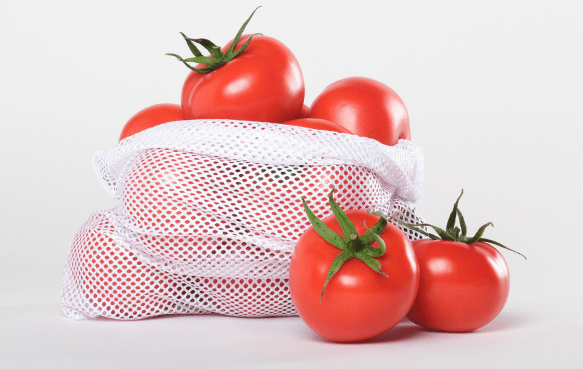 Wholesale Bag Factory, OEKO-TEX certified, Mesh Produce Bags UK, Mesh Grocery Bag, Mesh Drawstring Produce Bags, Wholesale Mesh Produce Bags UK, Mesh Produce Bags With Drawstring, Mesh Produce Bags Wholesale, Mesh Grocery Bags Wholesale UK, Mesh Produce Bag Manufacturer, Organic Cotton Mesh Produce Bag, Custom Drawstring Mesh Bags, Cotton Mesh Grocery Bag, Organic Cotton Mesh Grocery Bag, Mesh Shopping Bags For Produce, Mesh Reusable Grocery Bag, String Mesh Grocery Bags, Mesh Shopping Bags UK, Mesh Shopping Bags Wholesale, Cotton Tote Bags Wholesale, Cotton Tote Bag Branded, Custom Tote Bags, Drawstring Produce Mesh Bag UK, Cotton Mesh Produce Bag, Buy Mesh Produce Bags, Reusable Mesh Produce Bag Bulk, Custom Cotton Bag Manufacturer, Custom Mesh Bag Manufacturer, Wholesale Mesh Bag Manufacturer, Promotional Bag Manufacturer, Promotional Bags, cotton tote bag canvas, mesh shoulder bags, polyester laundry bags, dry cleaning bags, non-woven cotton tote bags, mesh produce bags reusable,