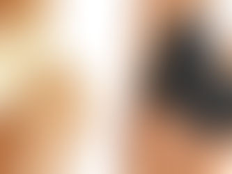 What To Expect From A Seamless Shapewear Supplier?