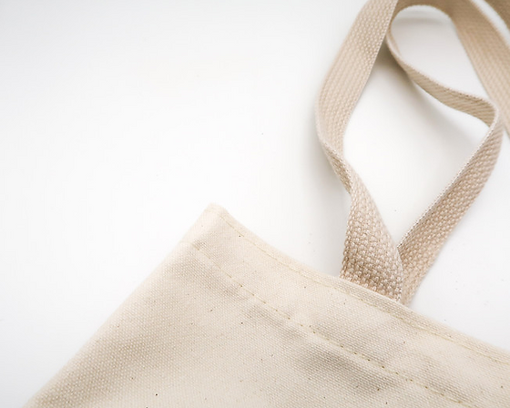 natural-cotton-tote-bag-fabric-detail.png