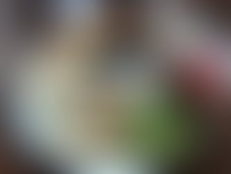 The Flavor of Turkey In-Room Dining at Hotel Büyük Keban