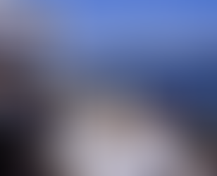 Best Restaurants to Eat in Istanbul's European Peninsula