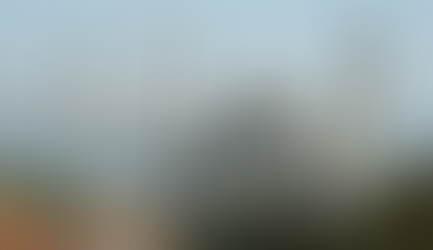 Best Price Hotel Near Sultanahmet Istanbul