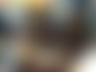 The Ultimate Cultural Experience in Istanbul