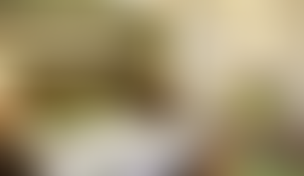 Choosing an Istanbul Hotel Affordable Rates and A Prime Location